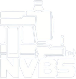 Sam de Lange overleden