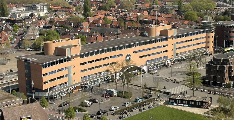 Nederlands Spoorwegmaterieel in het buitenland