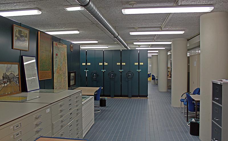 Subsidie voor de SNR