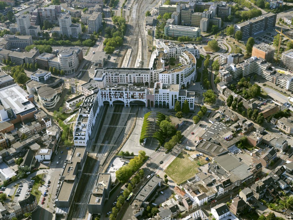 Afdeling Zuid-Limburg