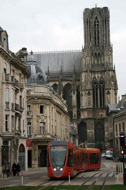 Le Weekend avec Citadis et Billard