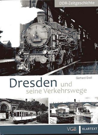 Railvervoer in Duitsland, 1971/1972