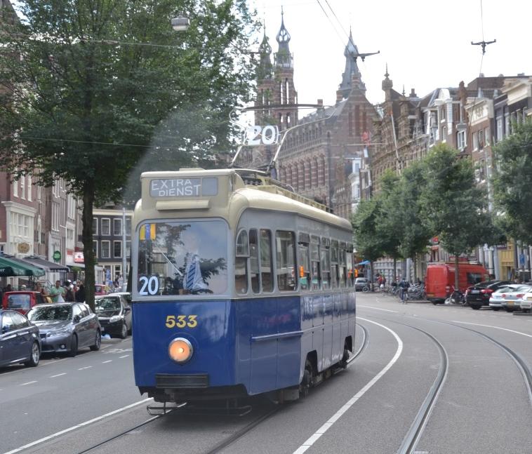 “ Meebreng-avond”