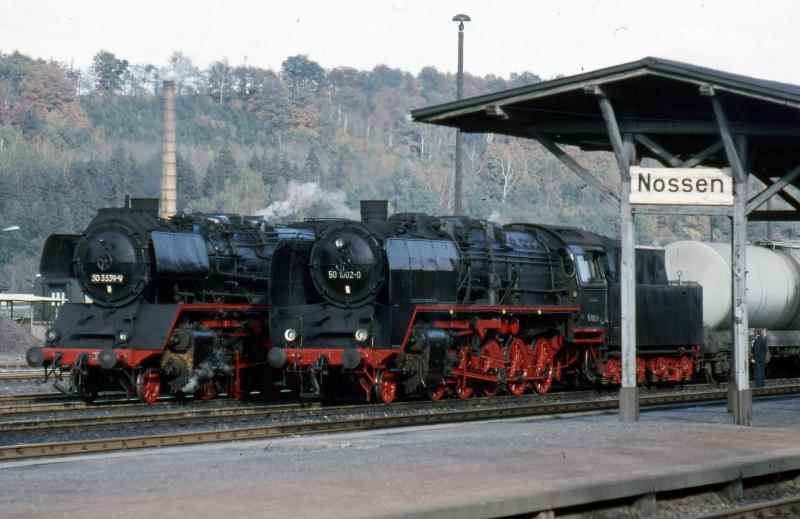 Een gevarieerd filmprogramma met opnamen uit Nederland, Duitsland en Wales