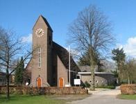 Presentaties door eigen leden