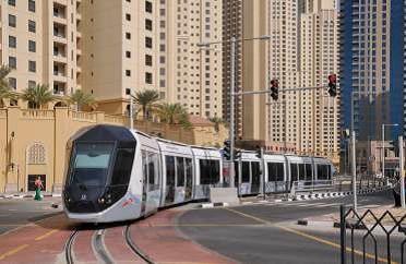 Tussen toen en thans 2016