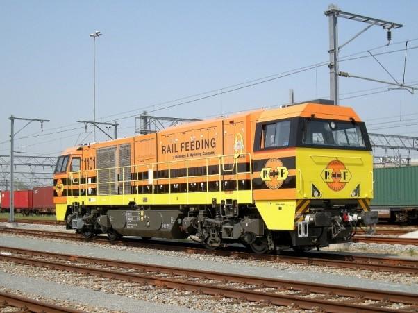 Van Den Haag via Oostenrijk naar Belgi&euml;