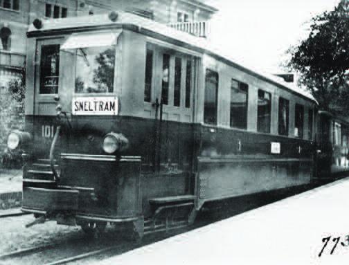 Geldersche Tramwegen