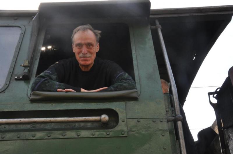 "Rook en Smook waar je ook kijkt…"