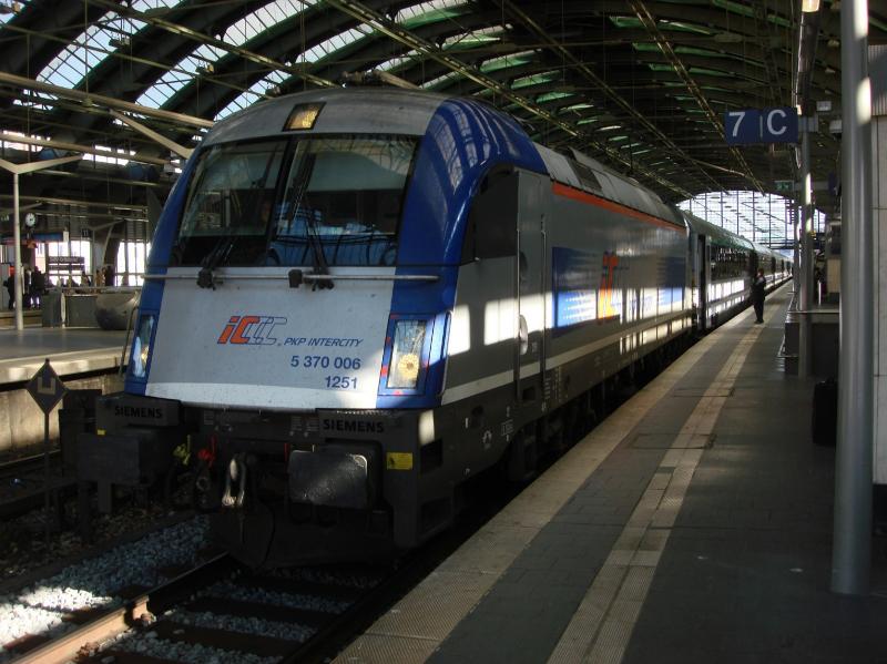 Jaaroverzicht 2013, Nederland en daarbuiten