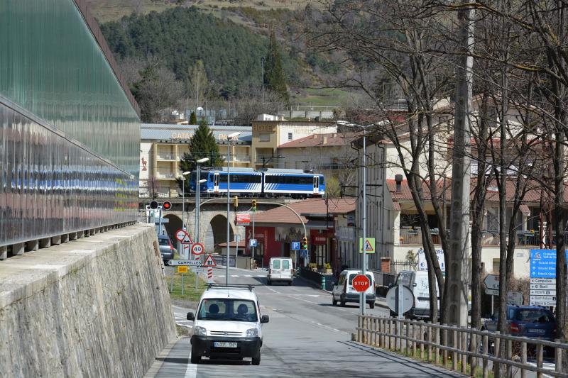 Dia/Digi meebrengavond van en door leden