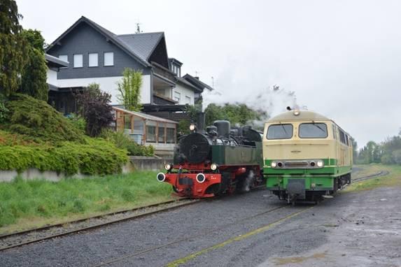 Dia/Digi meebrengavond