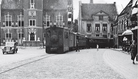 De Maas-Buurtspoorweg