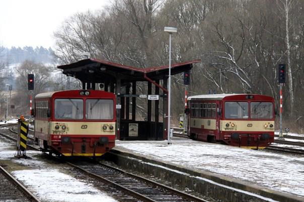 Reis indrukken in Oost Europa, Caf&eacute; Wouters in Leeuwarden