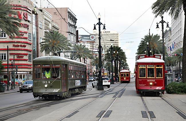 Nieuwjaarsbijeenkomst met korte meebrengpresentaties