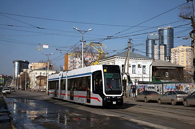 “2016 op rails” RTA diajaaroverzicht