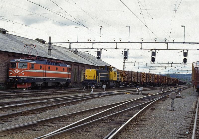 “Nederlands spoorwegmaterieel in het buitenland”
