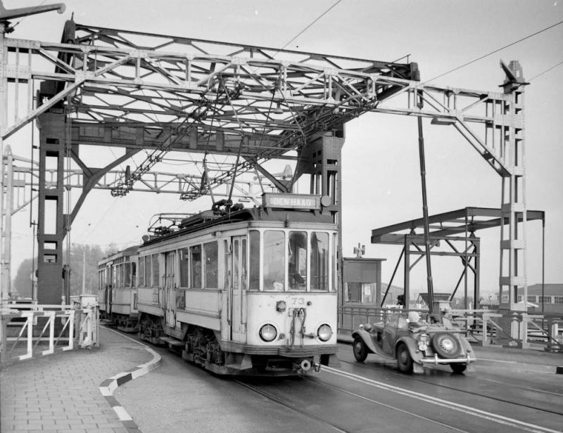 NZH-HTM-RTM-avond: films van Frits van Dam.
