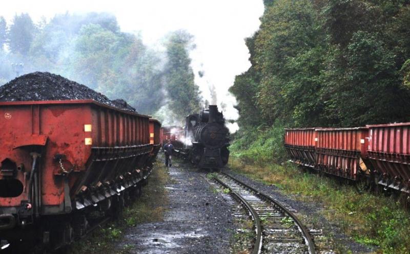 Naar China via Rusland met een omweg via Bosni&euml; – Servi&euml; (Rep. Srpska)