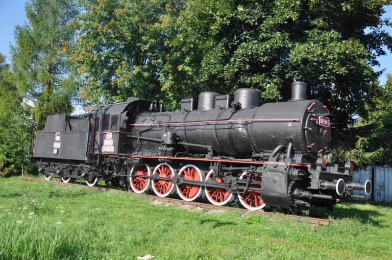 Mijn fotocarri&egrave;re  bij voornamelijk de DB in de  70er jaren