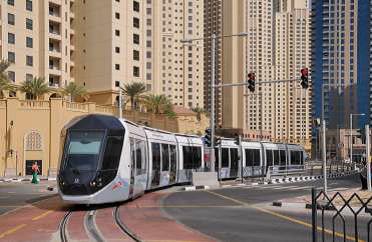 Tussen toen en thans 2016