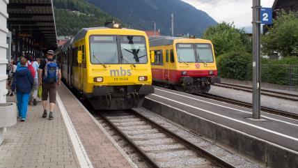 Vakantie-varia-avond