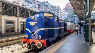 Vakantie varia-avond