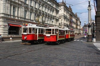 Lijnen van gisteren, opgenomen in 1970