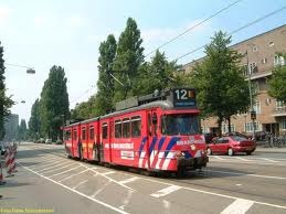 Trams in Hannover, Trammuseum Wehmingen en nieuwe tramlijnen in Frankrijk