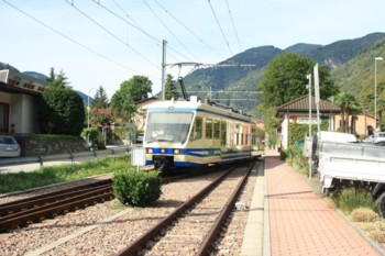 Ticino deel 2 &rsquo;Centovalli&rsquo;