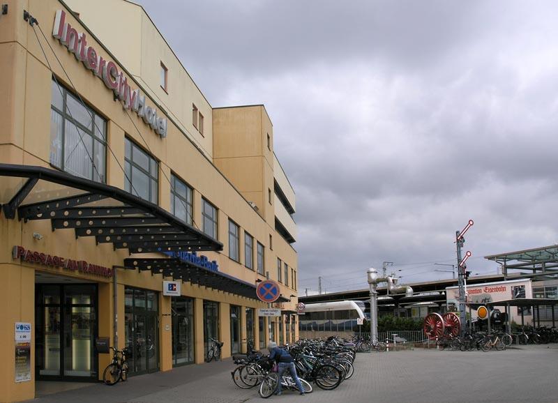 Sch&ouml;nes Wochenende Mecklenburg-Vorpommern