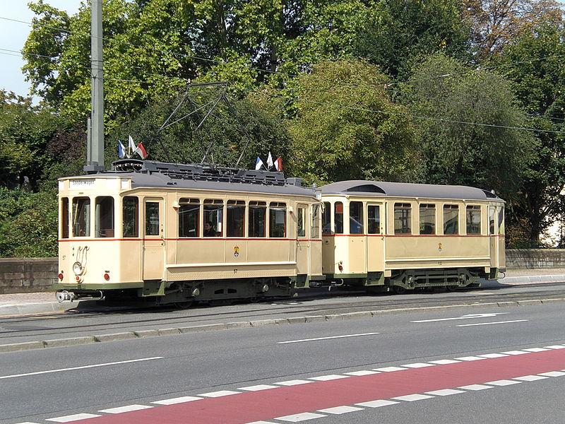 Sch&ouml;nes Wochenende Hessen