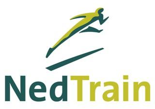 Excursie Onderhoudsbedrijf Onnen