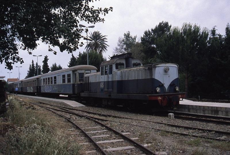 Ferrovie Méditerranée 2.0