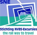 Madurodam achter de schermen