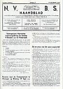Op de Rails – 1942 – Nr. 9 (September)