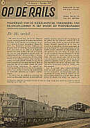 Op de Rails – 1947 – Nr. 12 (December)