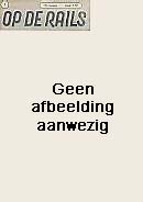 Op de Rails – 1951 – Nr. 2 (Februari)