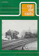 Op de Rails – 1981 – Nr. 2 (Februari)