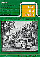 Op de Rails – 1983 – Nr. 6 (Juni)