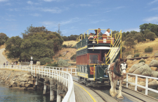 Op de Rails – 2010 – nr. 6 (juni)