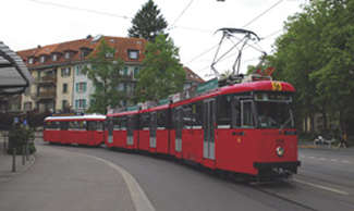 Op de Rails – 2010 – nr. 7 (juli)