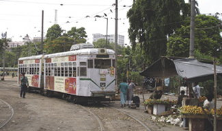 Op de Rails – 2010 – nr. 10 (oktober)