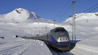 Op de Rails – 2011 – nr. 2 (februari)