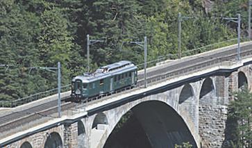 Op de Rails – 2012 – nr. 2 (februari)