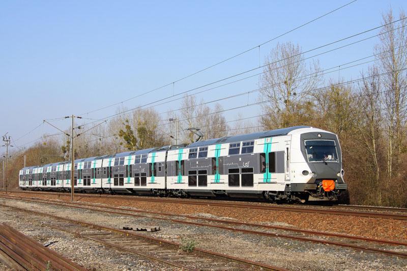 Op de Rails – 2012 – nr. 11 (november)