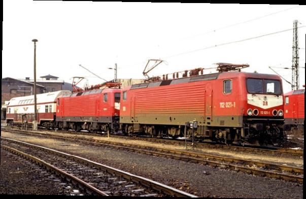 Op de Rails – 2017 – nr. 8 (augustus)