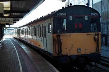 Voorjaarsreis Zuid-Engeland