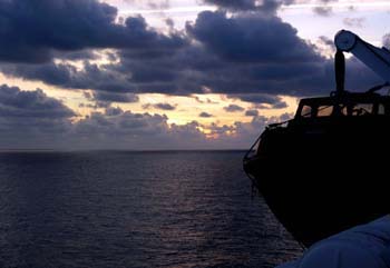 Highlights van de Highlands