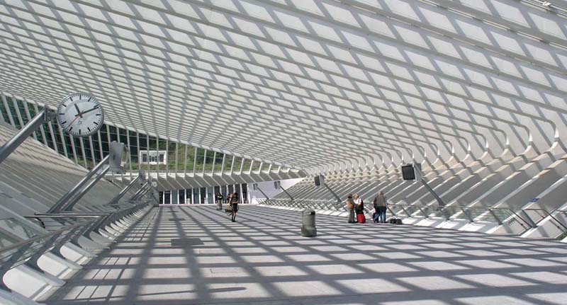 Schönes Wochenende Schwarzwald